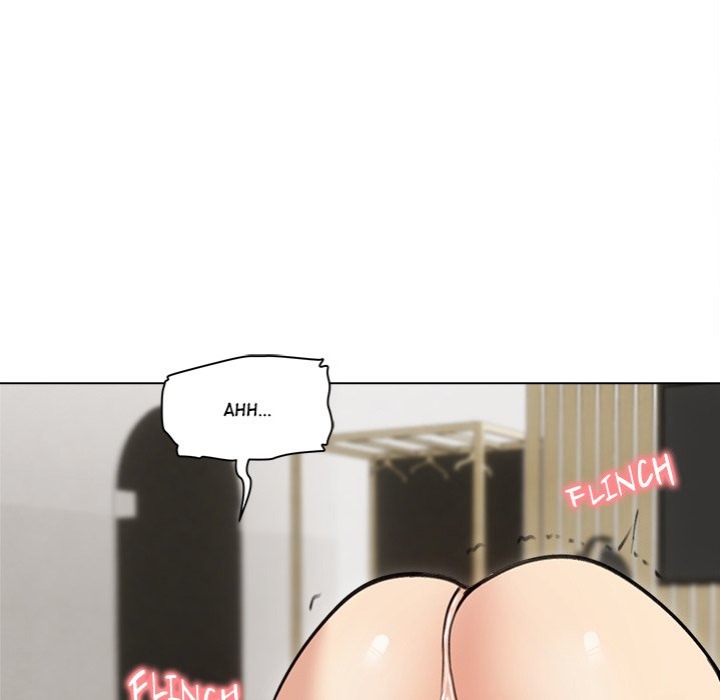 Runaway Wife - Chapter 38 - photo - 182