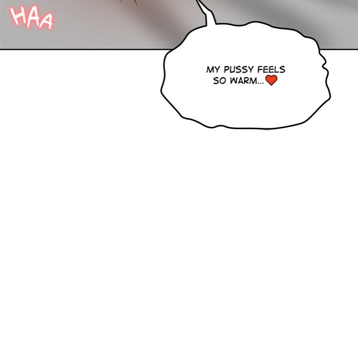 Runaway Wife - Chapter 38 - photo - 184