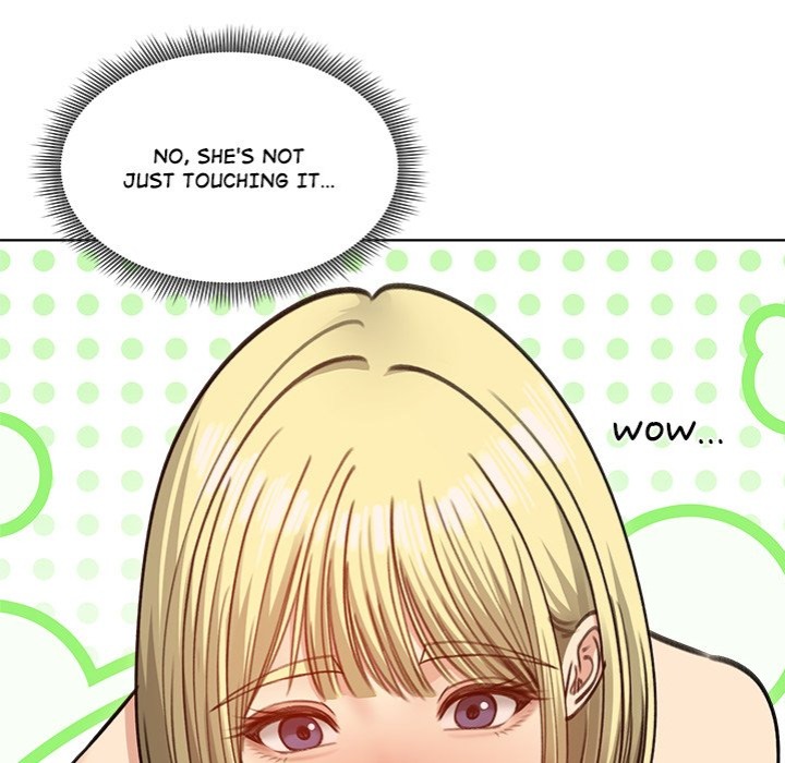 Runaway Wife - Chapter 38 - photo - 22