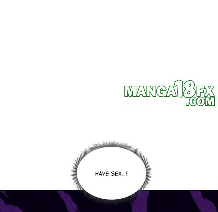 Runaway Wife - Chapter 38 - photo - 24