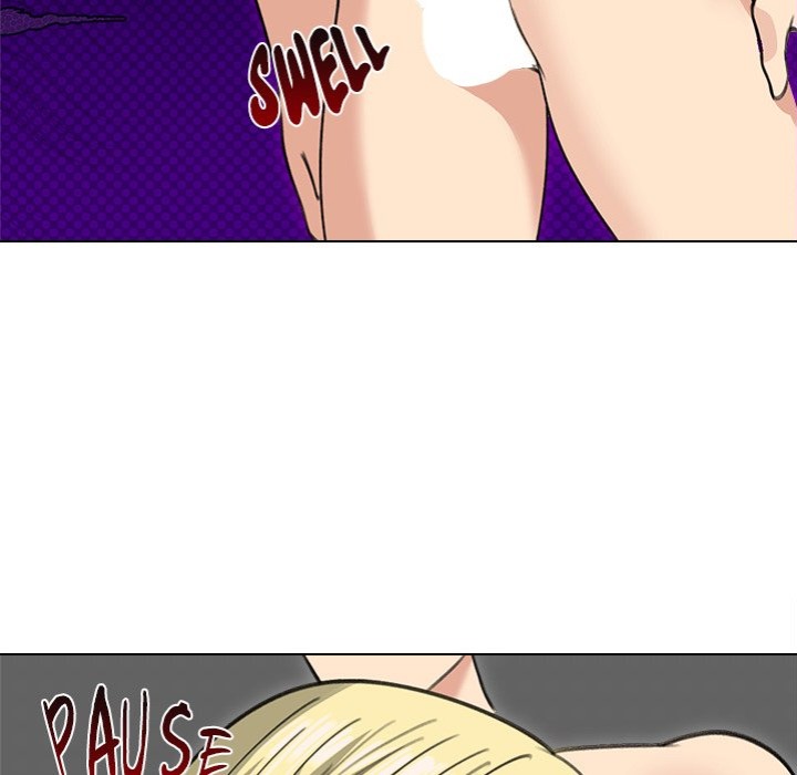 Runaway Wife - Chapter 38 - photo - 26