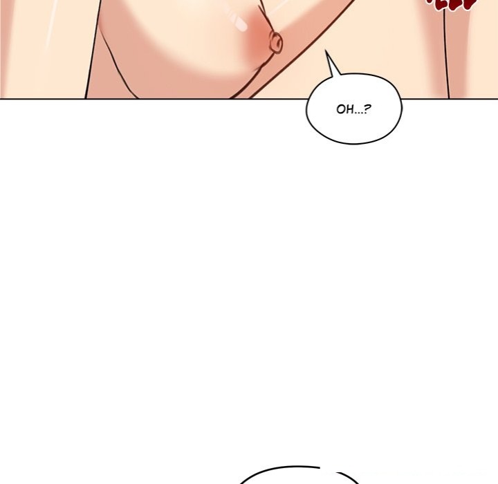 Runaway Wife - Chapter 38 - photo - 28