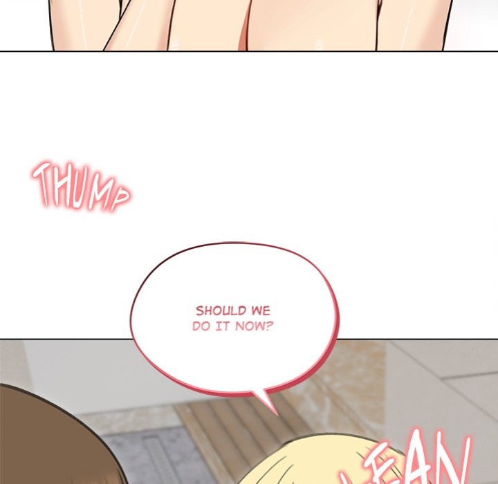 Runaway Wife - Chapter 38 - photo - 33