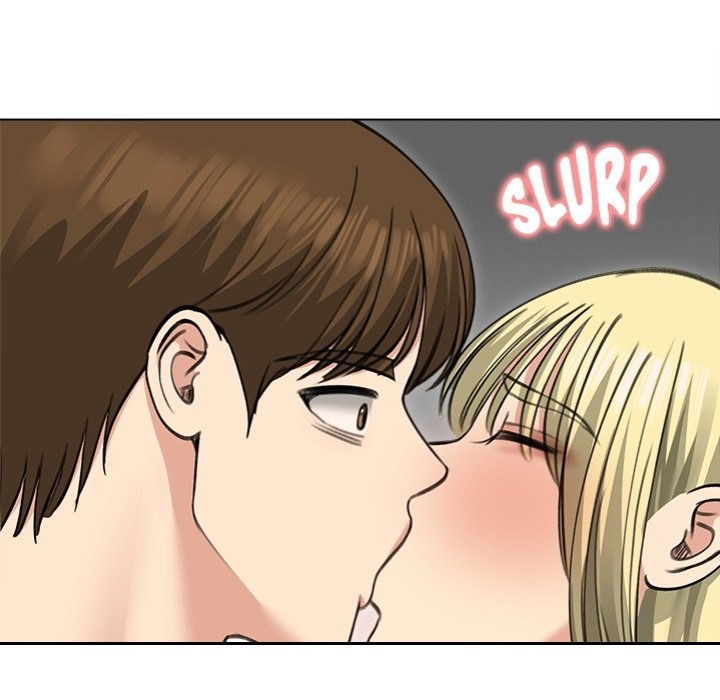 Runaway Wife - Chapter 38 - photo - 36