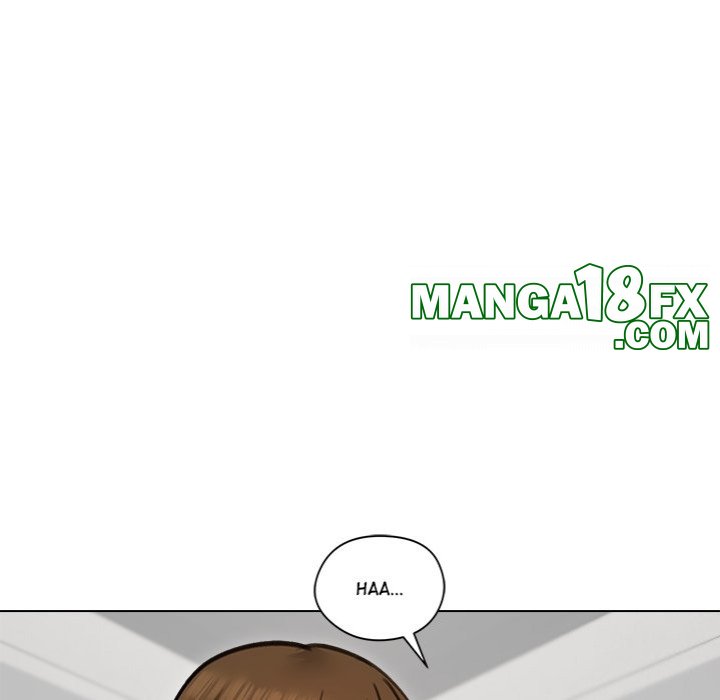 Runaway Wife - Chapter 38 - photo - 39