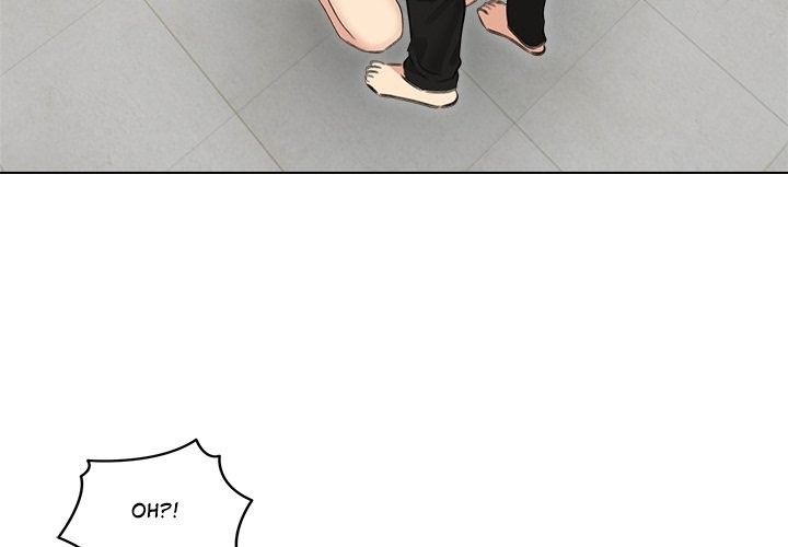 Runaway Wife - Chapter 38 - photo - 4
