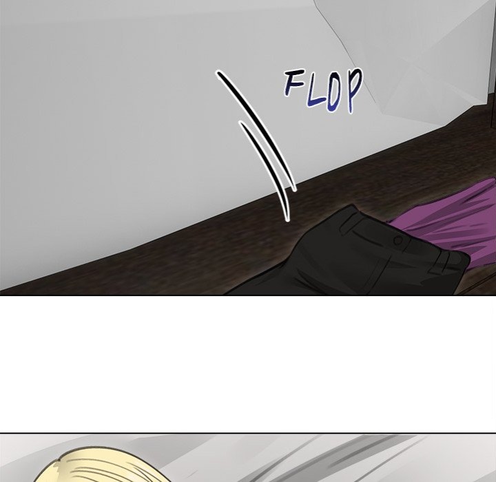 Runaway Wife - Chapter 38 - photo - 48
