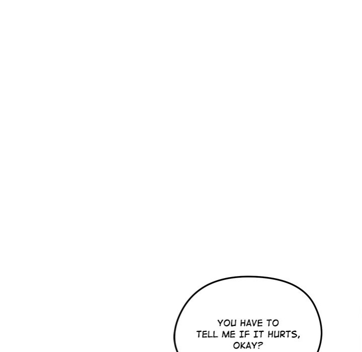 Runaway Wife - Chapter 38 - photo - 51