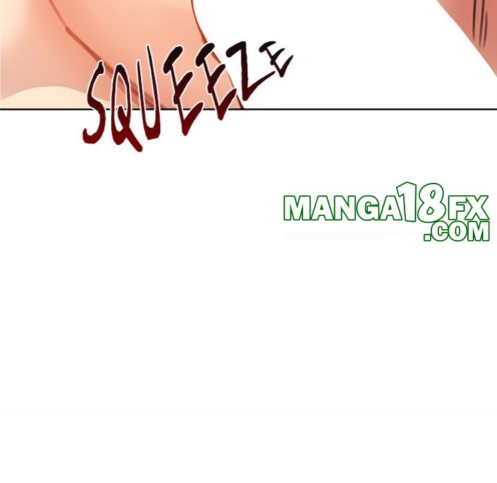 Runaway Wife - Chapter 38 - photo - 57