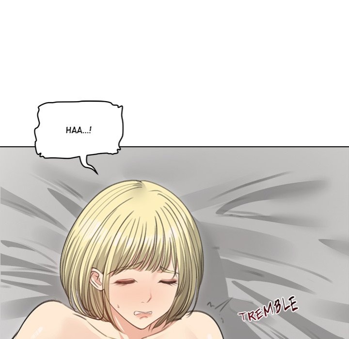 Runaway Wife - Chapter 38 - photo - 58