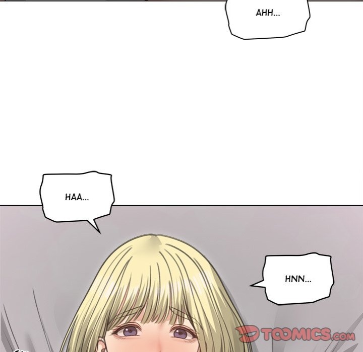 Runaway Wife - Chapter 38 - photo - 60