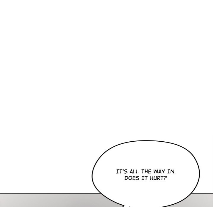 Runaway Wife - Chapter 38 - photo - 66