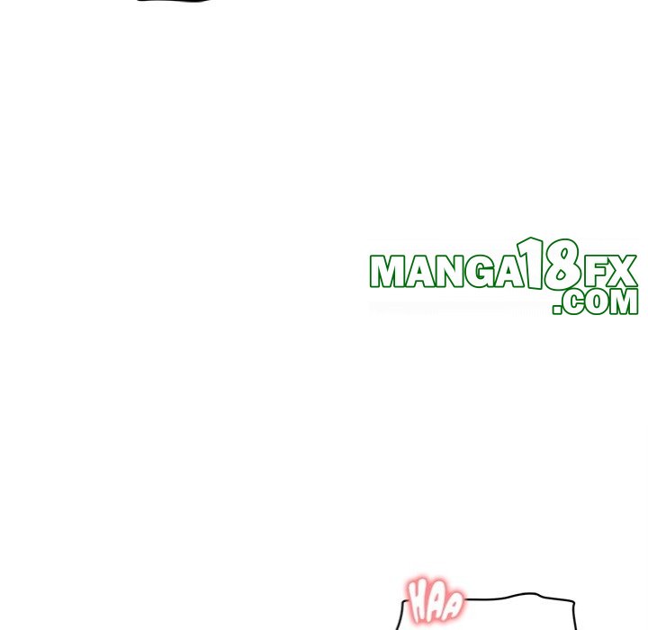 Runaway Wife - Chapter 38 - photo - 69