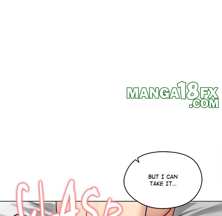 Runaway Wife - Chapter 38 - photo - 72