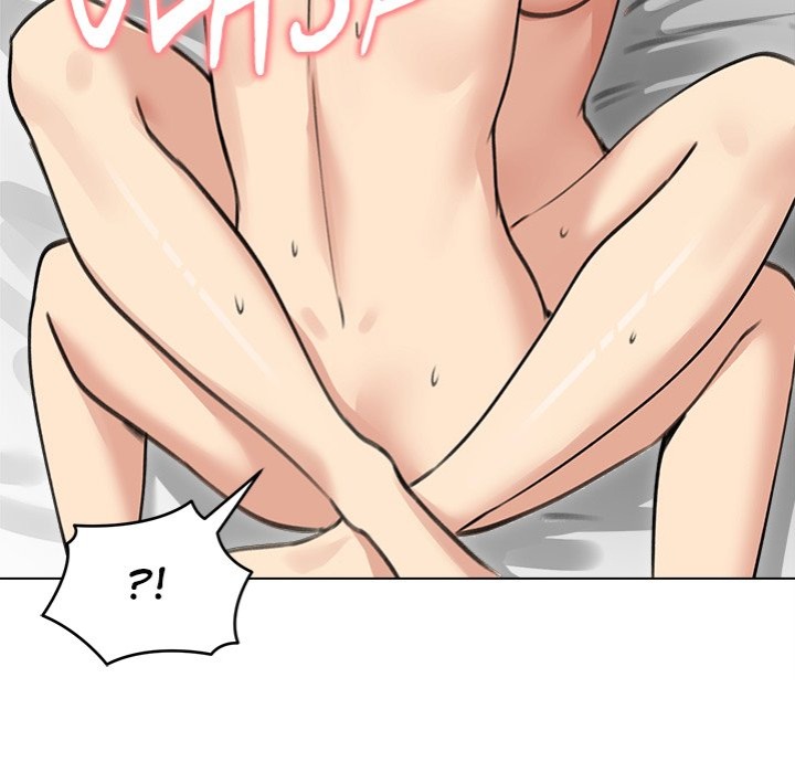 Runaway Wife - Chapter 38 - photo - 73