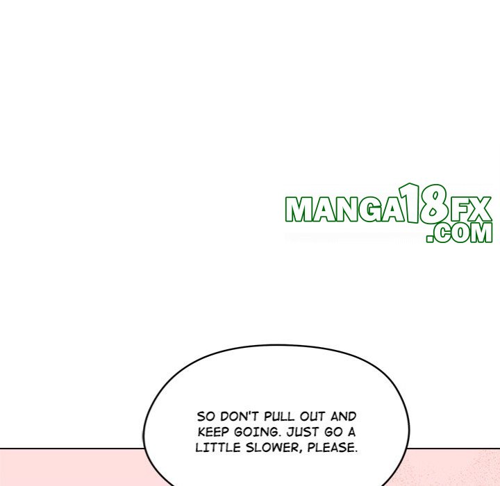 Runaway Wife - Chapter 38 - photo - 74