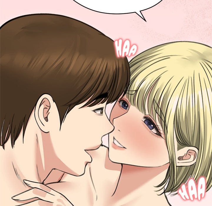 Runaway Wife - Chapter 38 - photo - 75