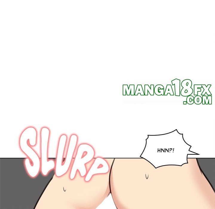 Runaway Wife - Chapter 38 - photo - 79