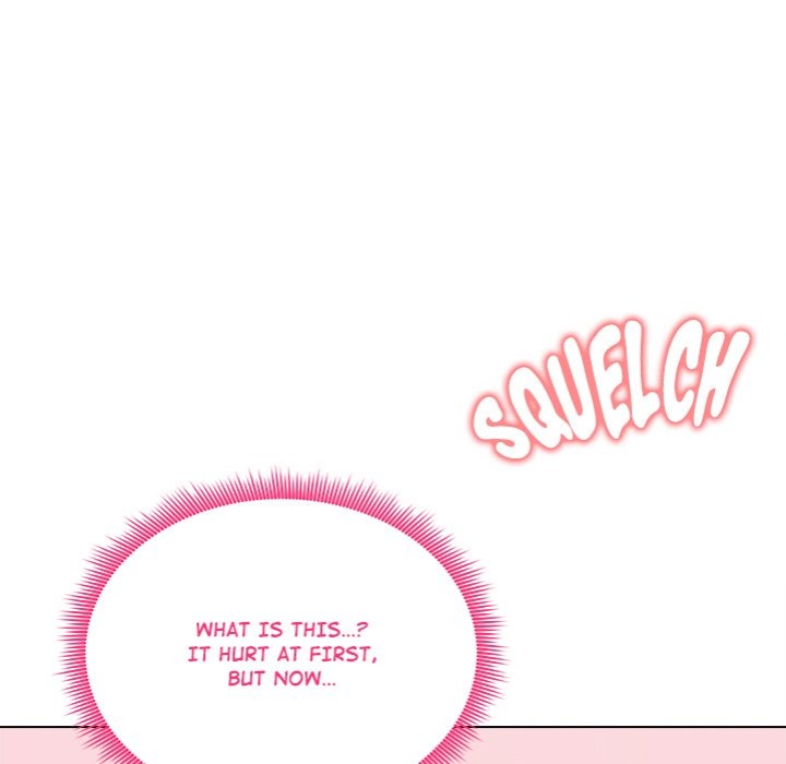 Runaway Wife - Chapter 38 - photo - 83