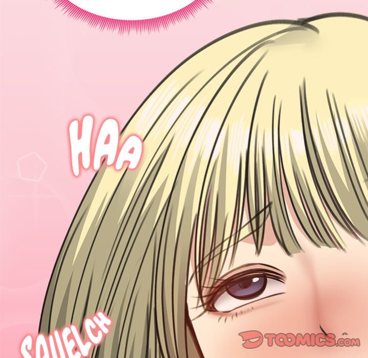 Runaway Wife - Chapter 38 - photo - 84