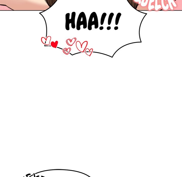 Runaway Wife - Chapter 38 - photo - 89
