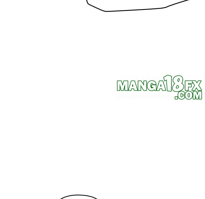 Runaway Wife - Chapter 38 - photo - 92