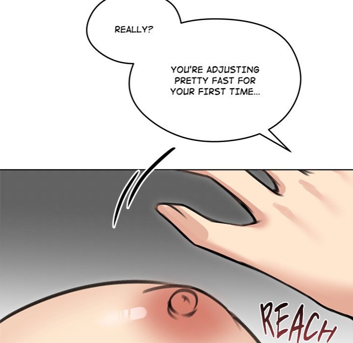 Runaway Wife - Chapter 38 - photo - 93