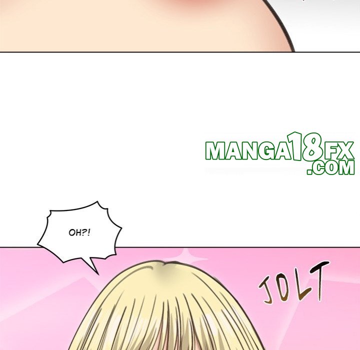 Runaway Wife - Chapter 38 - photo - 94