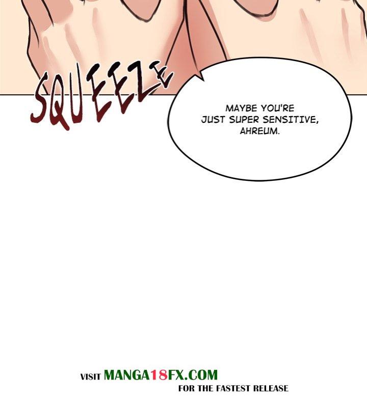 Runaway Wife - Chapter 38 - photo - 96