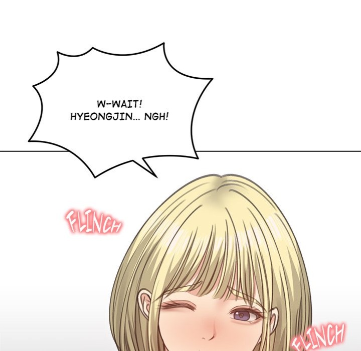 Runaway Wife - Chapter 38 - photo - 97