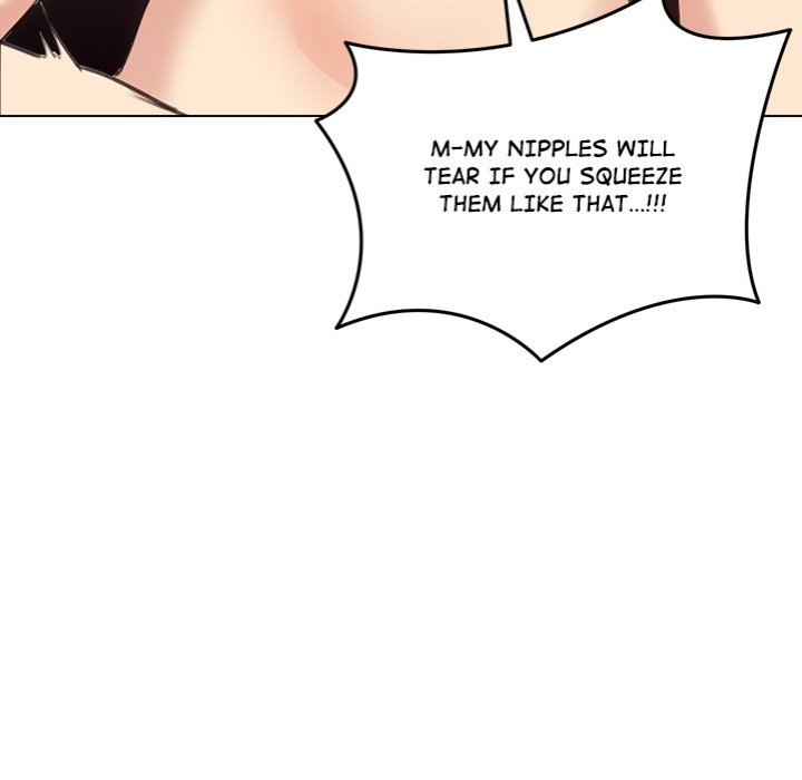 Runaway Wife - Chapter 38 - photo - 99