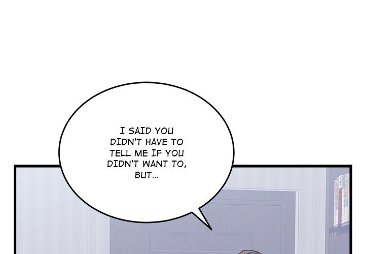 From Pauper to Prince - Chapter 19 - photo - 1