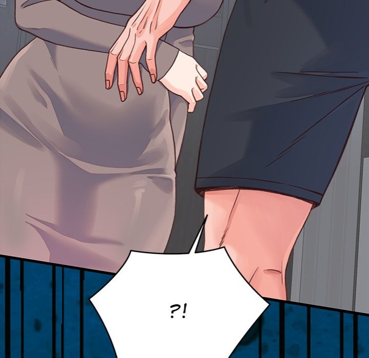 From Pauper to Prince - Chapter 19 - photo - 10