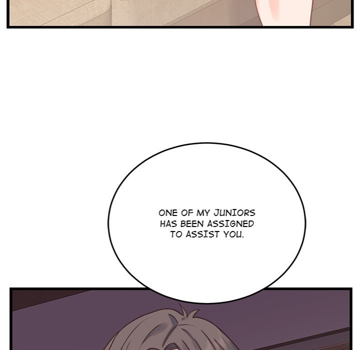 From Pauper to Prince - Chapter 19 - photo - 101