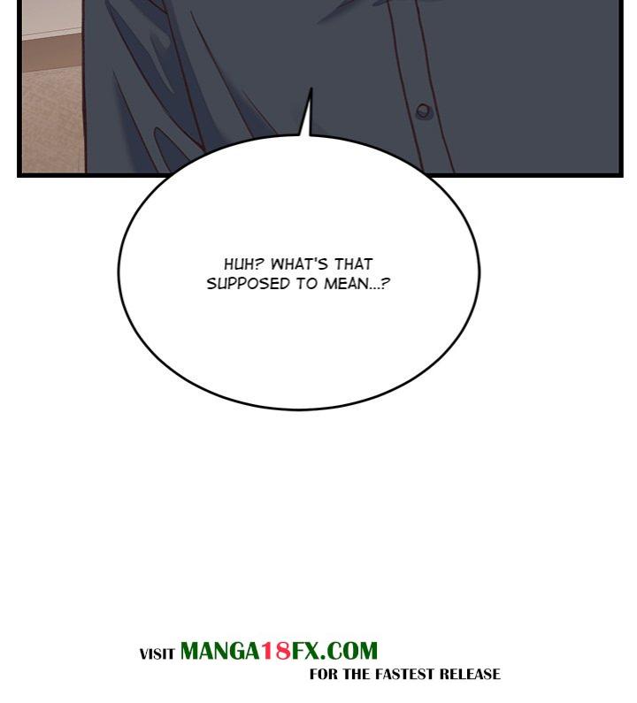 From Pauper to Prince - Chapter 19 - photo - 103