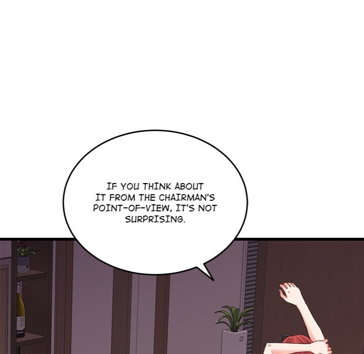 From Pauper to Prince - Chapter 19 - photo - 104