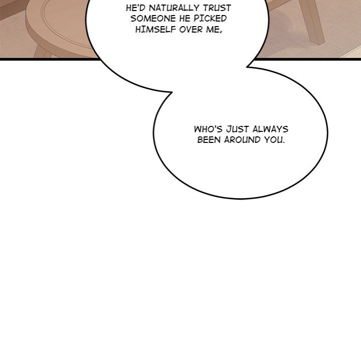 From Pauper to Prince - Chapter 19 - photo - 106