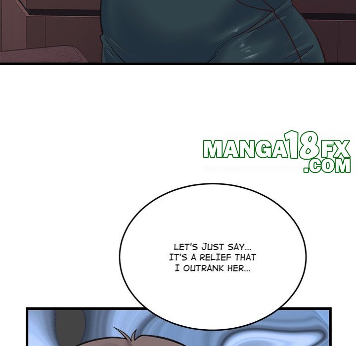 From Pauper to Prince - Chapter 19 - photo - 109