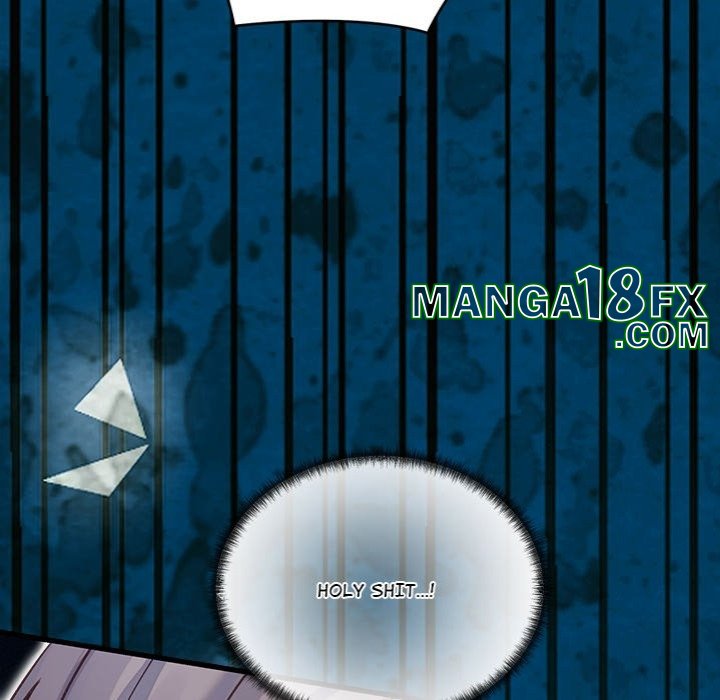 From Pauper to Prince - Chapter 19 - photo - 11