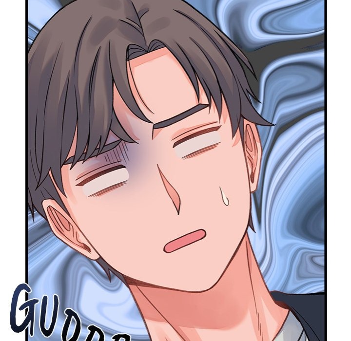 From Pauper to Prince - Chapter 19 - photo - 110