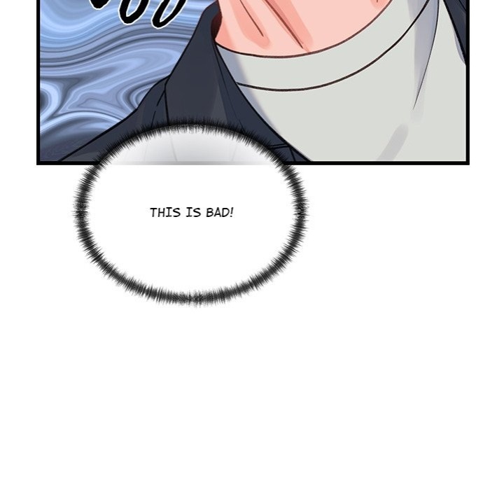 From Pauper to Prince - Chapter 19 - photo - 111