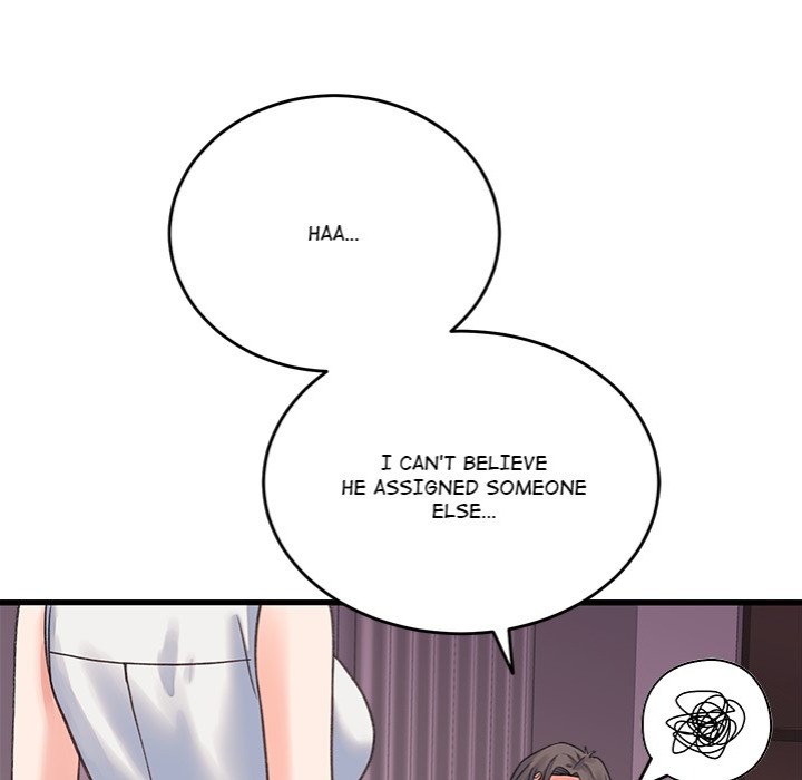 From Pauper to Prince - Chapter 19 - photo - 112