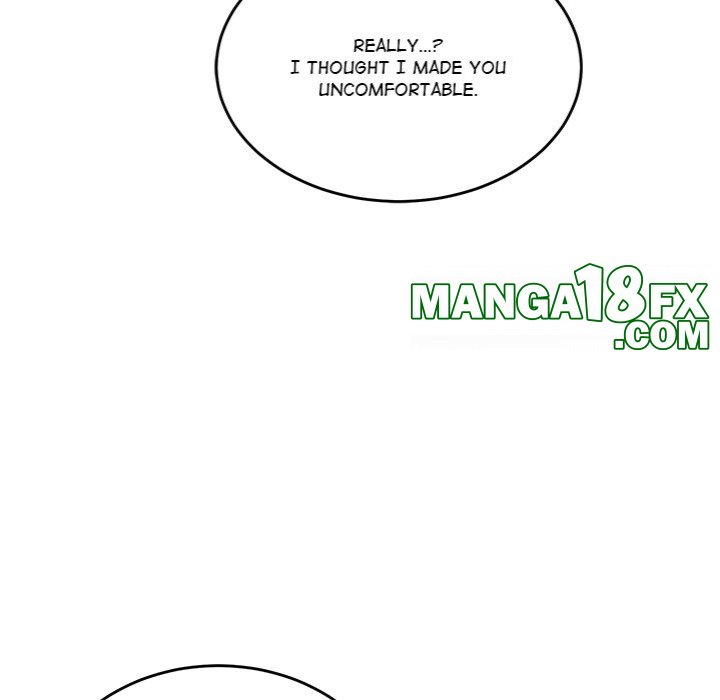 From Pauper to Prince - Chapter 19 - photo - 114