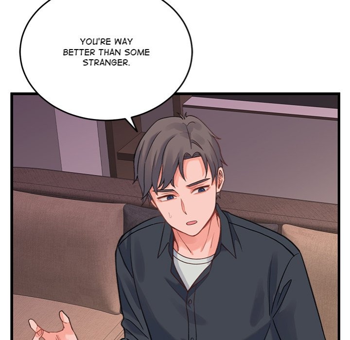 From Pauper to Prince - Chapter 19 - photo - 115