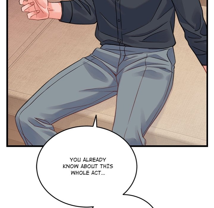 From Pauper to Prince - Chapter 19 - photo - 116