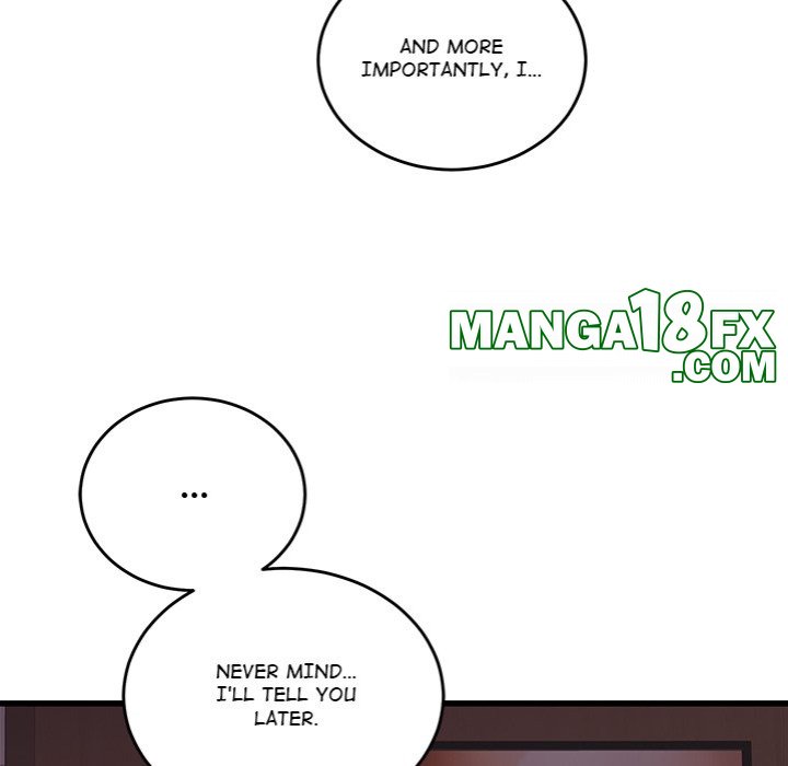From Pauper to Prince - Chapter 19 - photo - 117