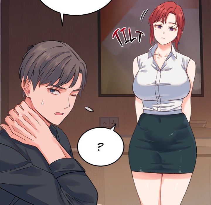 From Pauper to Prince - Chapter 19 - photo - 118