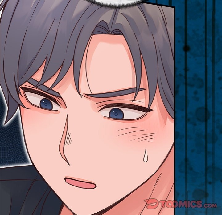 From Pauper to Prince - Chapter 19 - photo - 12