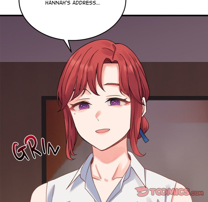 From Pauper to Prince - Chapter 19 - photo - 120