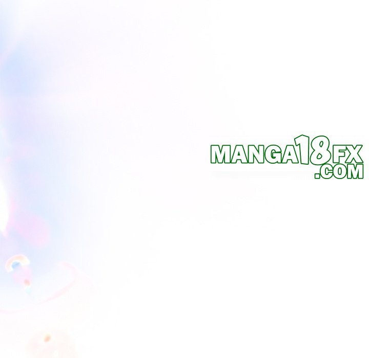 From Pauper to Prince - Chapter 19 - photo - 122
